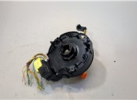 8430605050 Шлейф руля Toyota Avensis 2 2003-2008 20509409 #1