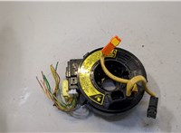 8430605050 Шлейф руля Toyota Avensis 2 2003-2008 20509409 #2