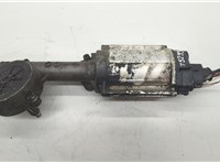 1K0909144F Электроусилитель руля Volkswagen Passat 6 2005-2010 20509410 #2