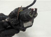 1K0909144F Электроусилитель руля Volkswagen Passat 6 2005-2010 20509410 #4