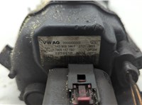 1K0909144F Электроусилитель руля Volkswagen Passat 6 2005-2010 20509410 #5