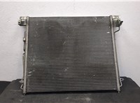  Радиатор кондиционера Nissan Pathfinder 2004-2014 20509412 #1