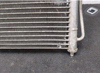  Радиатор кондиционера Nissan Pathfinder 2004-2014 20509412 #2