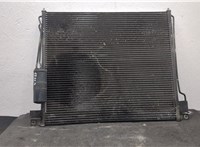  Радиатор кондиционера Nissan Pathfinder 2004-2014 20509412 #6
