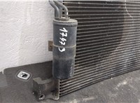  Радиатор кондиционера Nissan Pathfinder 2004-2014 20509412 #7