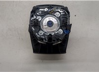 96764017ZD Подушка безопасности водителя Citroen C4 Picasso 2013-2018 20509413 #2