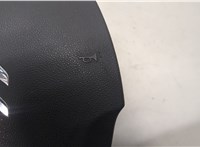 96764017ZD Подушка безопасности водителя Citroen C4 Picasso 2013-2018 20509413 #5