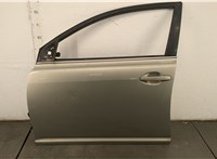 6700205050 Дверь боковая (легковая) Toyota Avensis 2 2003-2008 20509414 #1
