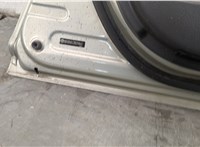 6700205050 Дверь боковая (легковая) Toyota Avensis 2 2003-2008 20509414 #7