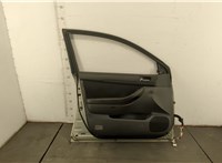 6700205050 Дверь боковая (легковая) Toyota Avensis 2 2003-2008 20509414 #9