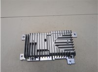  Усилитель звука Infiniti QX56 2010-2013 20509415 #1