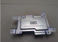  Усилитель звука Infiniti QX56 2010-2013 20509415 #2