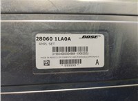  Усилитель звука Infiniti QX56 2010-2013 20509415 #3