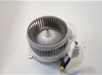 8710330400 Двигатель отопителя (моторчик печки) Lexus GS 2005-2012 20509416 #1