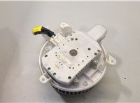8710330400 Двигатель отопителя (моторчик печки) Lexus GS 2005-2012 20509416 #2