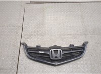  Решетка радиатора Honda Accord 7 2003-2007 20509418 #1