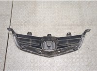  Решетка радиатора Honda Accord 7 2003-2007 20509418 #2