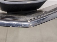  Решетка радиатора Honda Accord 7 2003-2007 20509418 #3