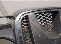  Решетка радиатора Honda Accord 7 2003-2007 20509418 #5