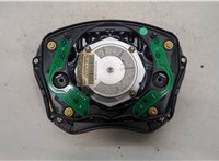  Подушка безопасности водителя Mercedes S W220 1998-2005 20509419 #3