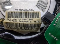  Подушка безопасности водителя Mercedes S W220 1998-2005 20509419 #4
