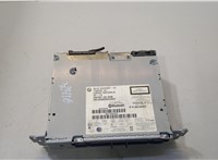  Магнитола BMW 3 F30 2012-2019 20509420 #1