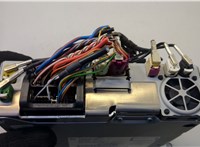  Магнитола BMW 3 F30 2012-2019 20509420 #3
