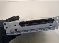  Магнитола BMW 3 F30 2012-2019 20509420 #4