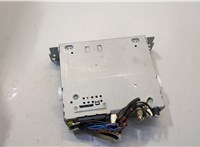  Магнитола BMW 3 F30 2012-2019 20509420 #5
