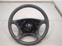  Руль Mercedes S W220 1998-2005 20509422 #1