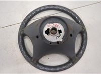  Руль Mercedes S W220 1998-2005 20509422 #2