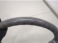  Руль Mercedes S W220 1998-2005 20509422 #3