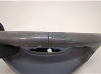  Руль Mercedes S W220 1998-2005 20509422 #4