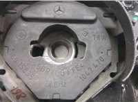  Руль Mercedes S W220 1998-2005 20509422 #5