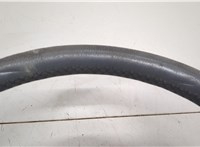  Руль Mercedes S W220 1998-2005 20509422 #6
