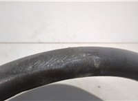  Руль Mercedes S W220 1998-2005 20509422 #7