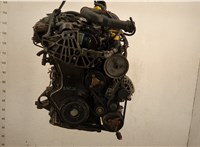  Насос гидроусилителя руля (ГУР) Nissan Primastar 11449987 #1