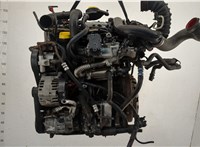  Насос гидроусилителя руля (ГУР) Nissan Primastar 11449987 #2