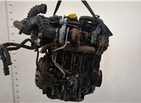  Насос гидроусилителя руля (ГУР) Nissan Primastar 11449987 #4