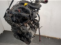  Насос гидроусилителя руля (ГУР) Nissan Primastar 11449987 #6