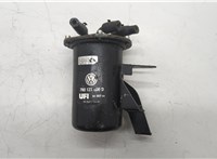 Фильтр топливный Volkswagen Passat CC 2012-2017 20509424 #1