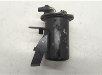  Фильтр топливный Volkswagen Passat CC 2012-2017 20509424 #2