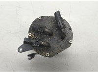  Фильтр топливный Volkswagen Passat CC 2012-2017 20509424 #3