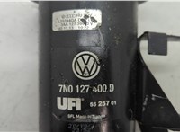  Фильтр топливный Volkswagen Passat CC 2012-2017 20509424 #4