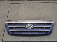  Решетка радиатора Suzuki Grand Vitara XL-7 2001-2006 20509426 #1