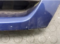  Решетка радиатора Suzuki Grand Vitara XL-7 2001-2006 20509426 #2