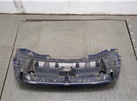  Решетка радиатора Suzuki Grand Vitara XL-7 2001-2006 20509426 #4