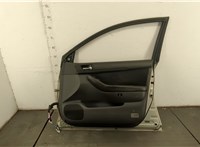 6981005050 Стеклоподъемник электрический Toyota Avensis 2 2003-2008 11449994 #2