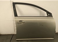 6981005050 Стеклоподъемник электрический Toyota Avensis 2 2003-2008 11449994 #1