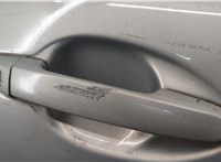 6981005050 Стеклоподъемник электрический Toyota Avensis 2 2003-2008 11449994 #6
